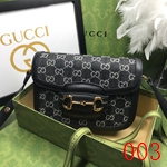 コピーグッチバッグ激安